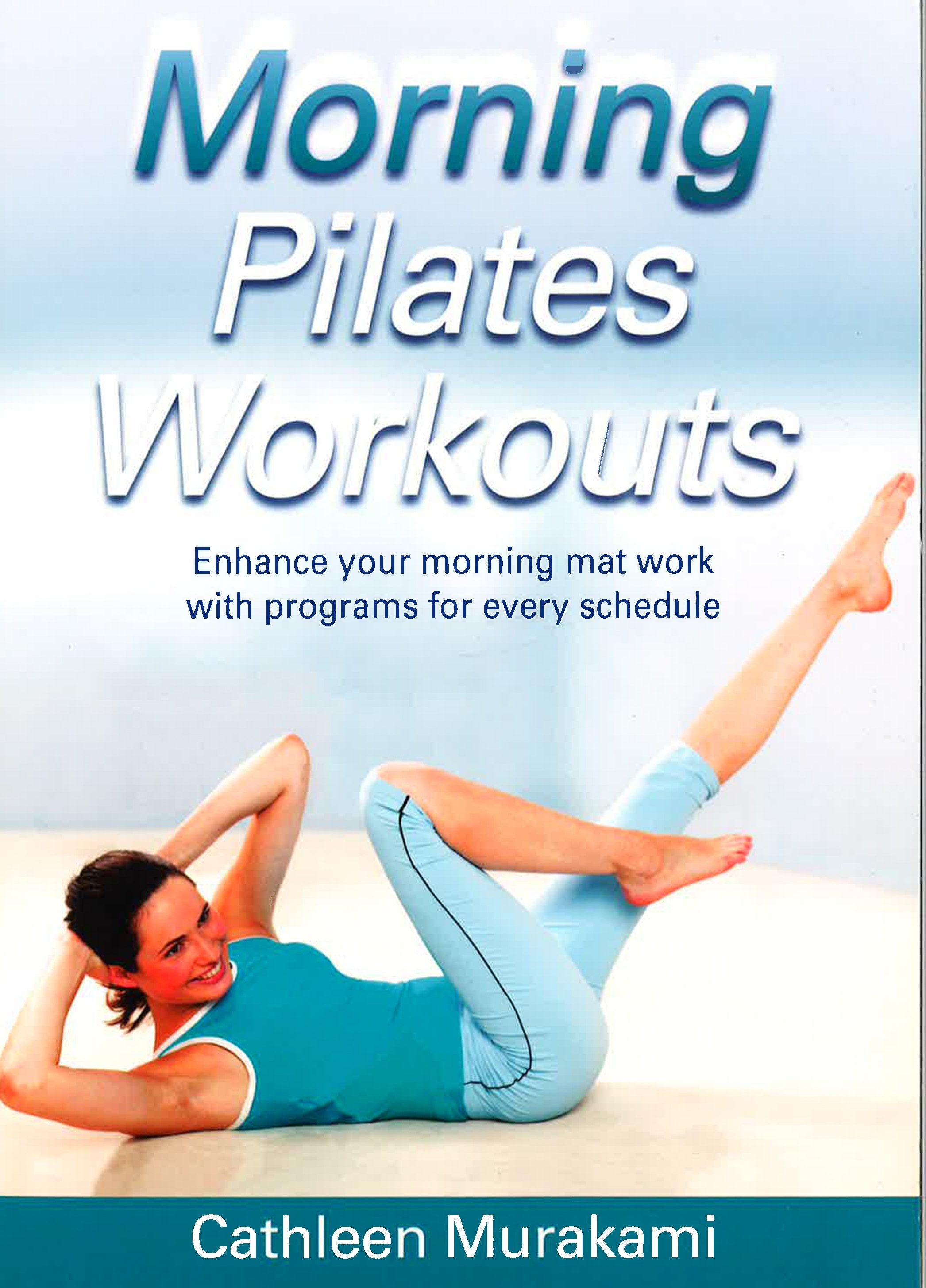 10 MIN EVERYDAY MORNING PILATES for strength // energy // motivation ( beginner) : r/exercisepostures