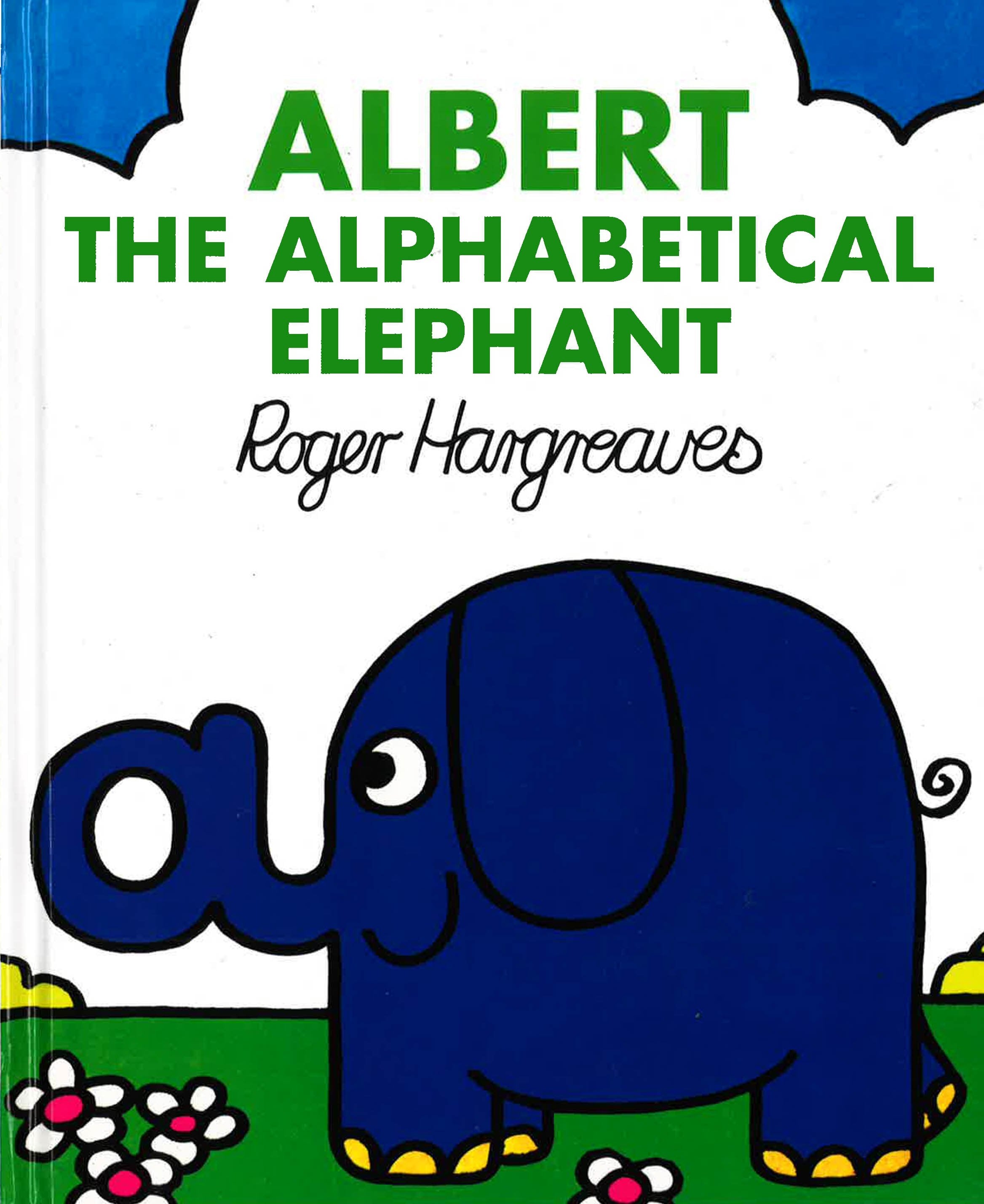 Carnet d'adresses: Repertoire telephonique alphabetique elephant animaux  sauvages d'Afrique by Comptabilite Du Microentrepreneur - Paperback - from  The Saint Bookstore (SKU: B9781677537822)