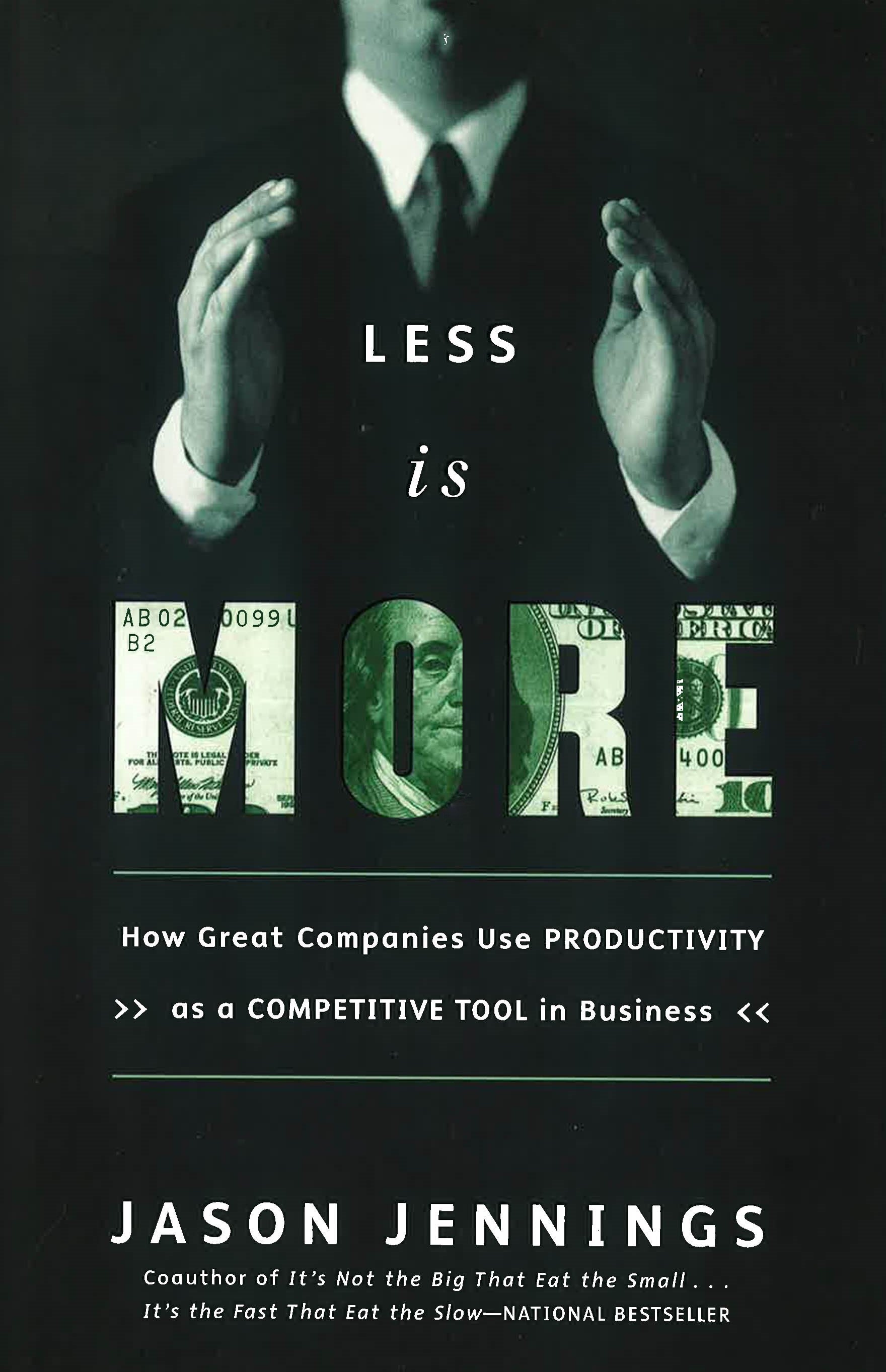 Less Is More: 101 Ways To Simplify Your Life – BookXcess