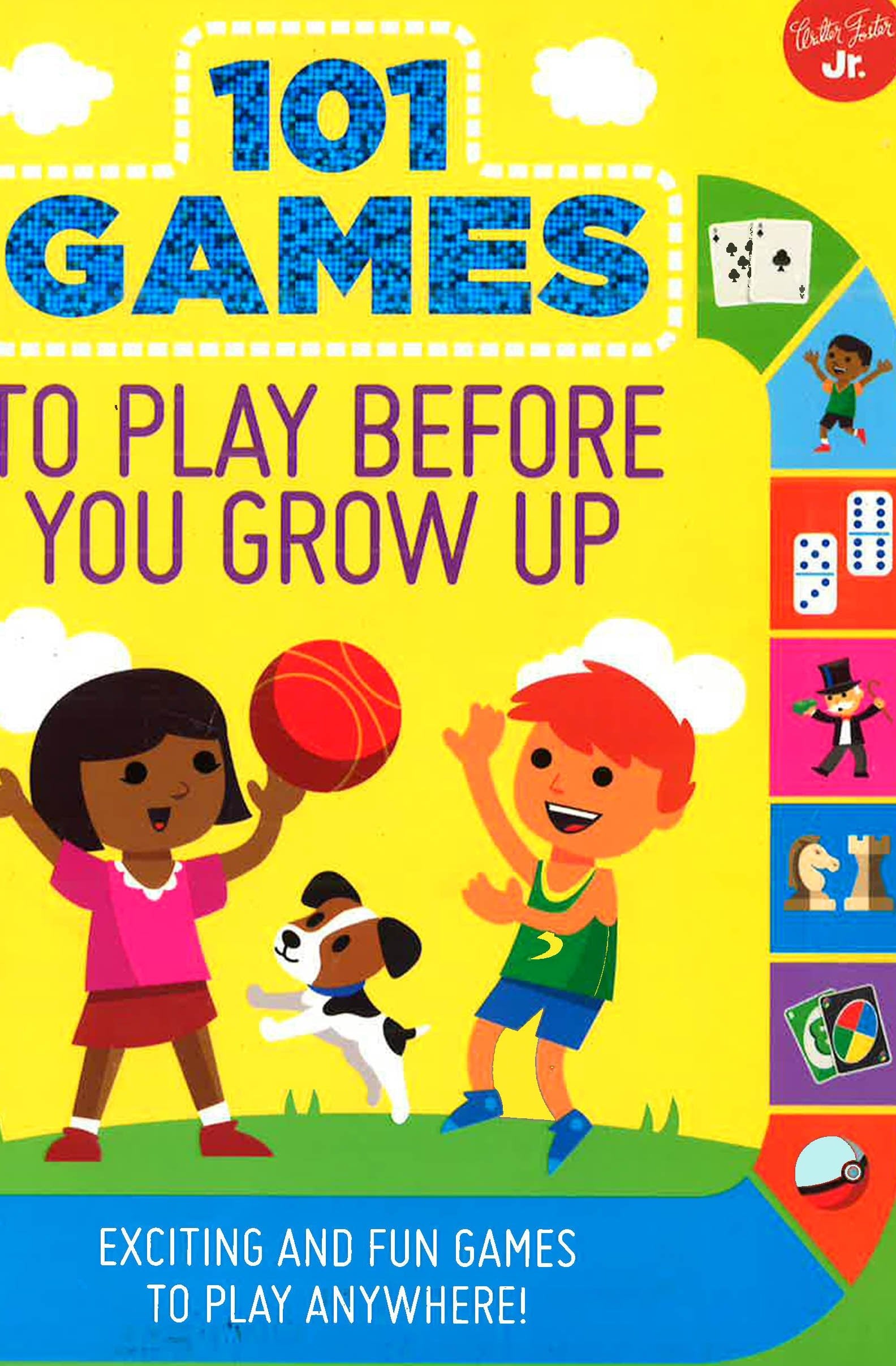 101-games-to-play-before-you-grow-up-exciting-and-fun-games-to-play-a