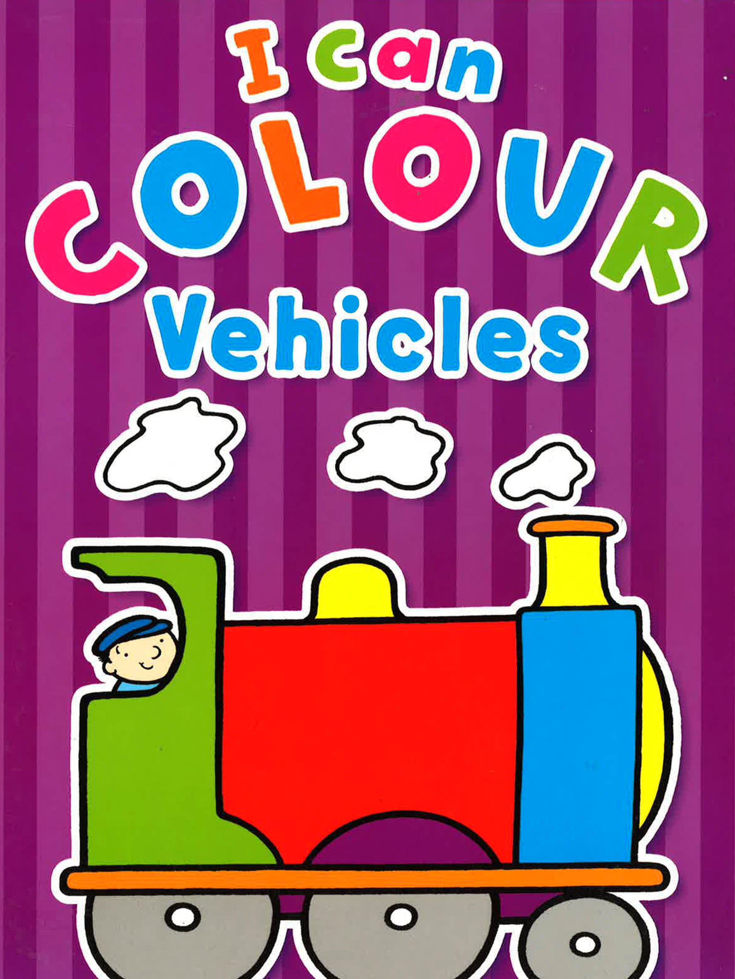 i-can-colour-vehicles-bookxcess