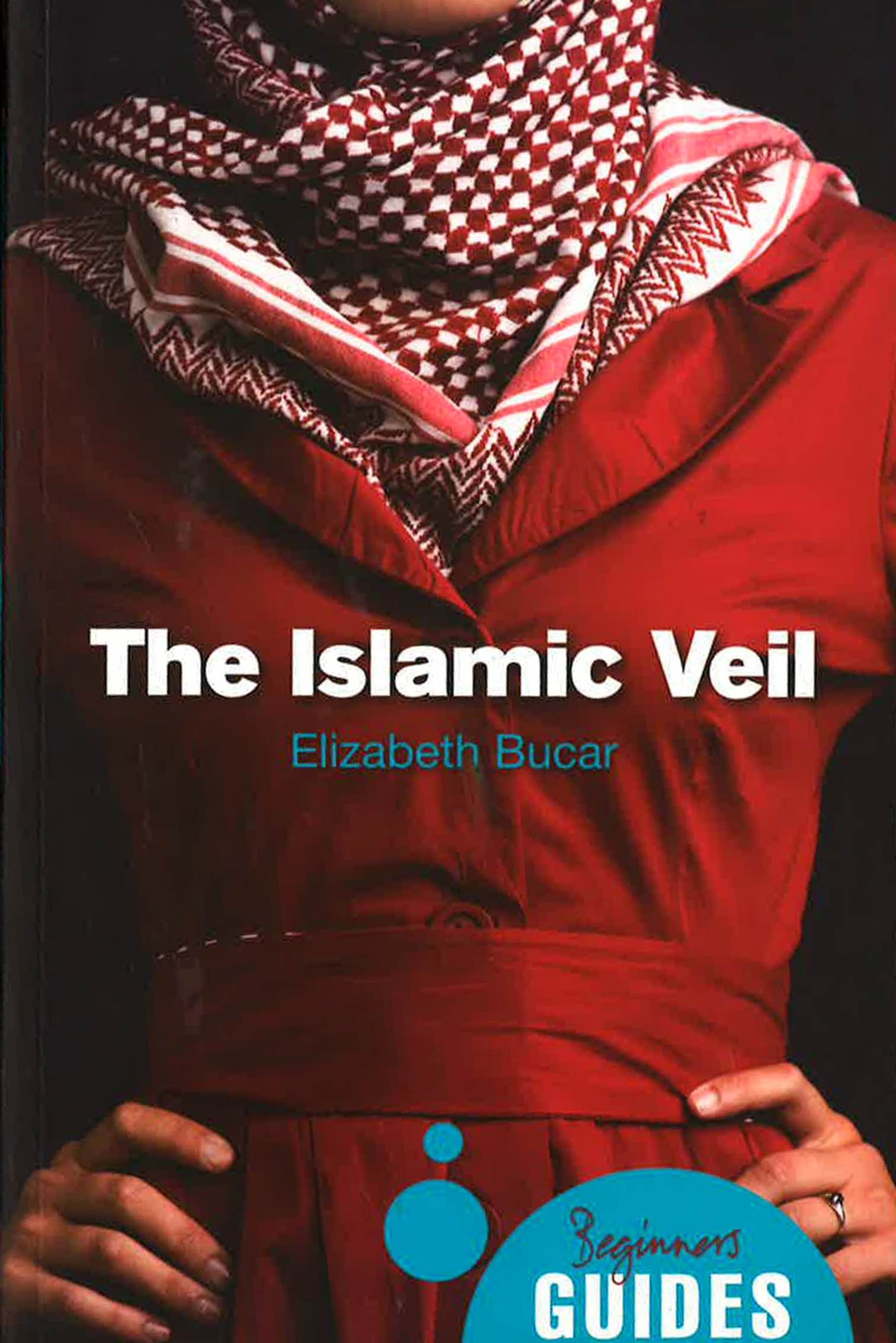 the-islamic-veil-bookxcess