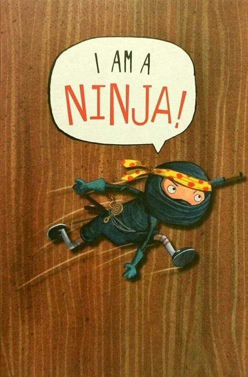 http://www.bookxcess.com/cdn/shop/products/i-am-a-ninja-hb-9780805099119-3479400120364.jpg?v=1648781685