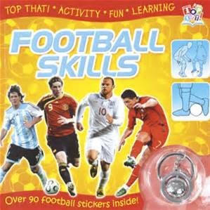 Football Skills