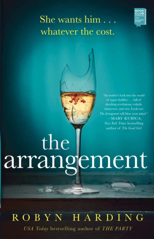 The Arrangement