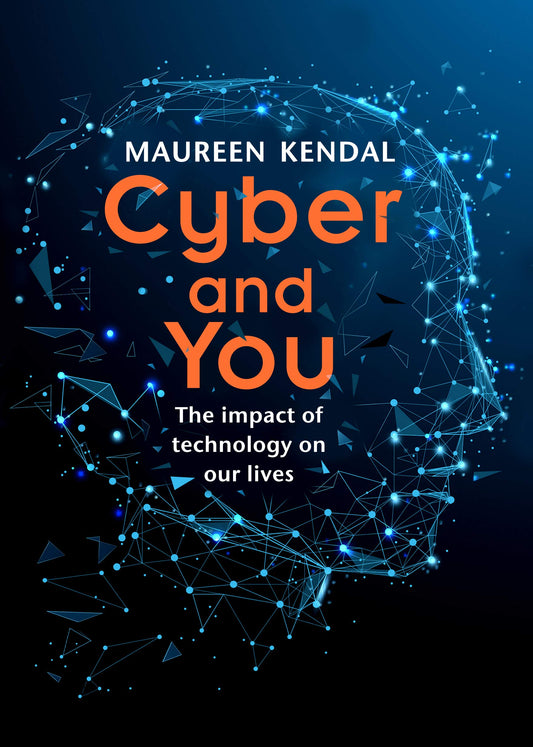 Cyber & You