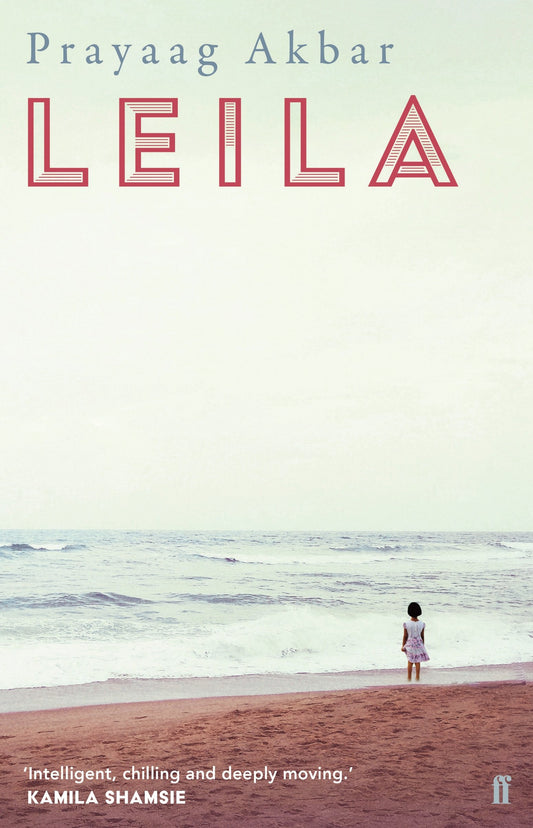 Leila