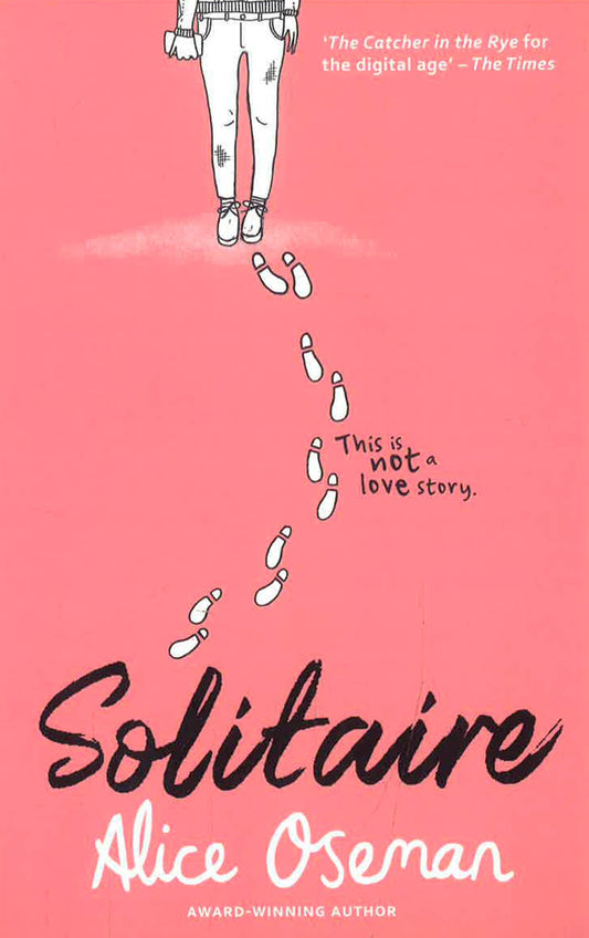 Solitaire