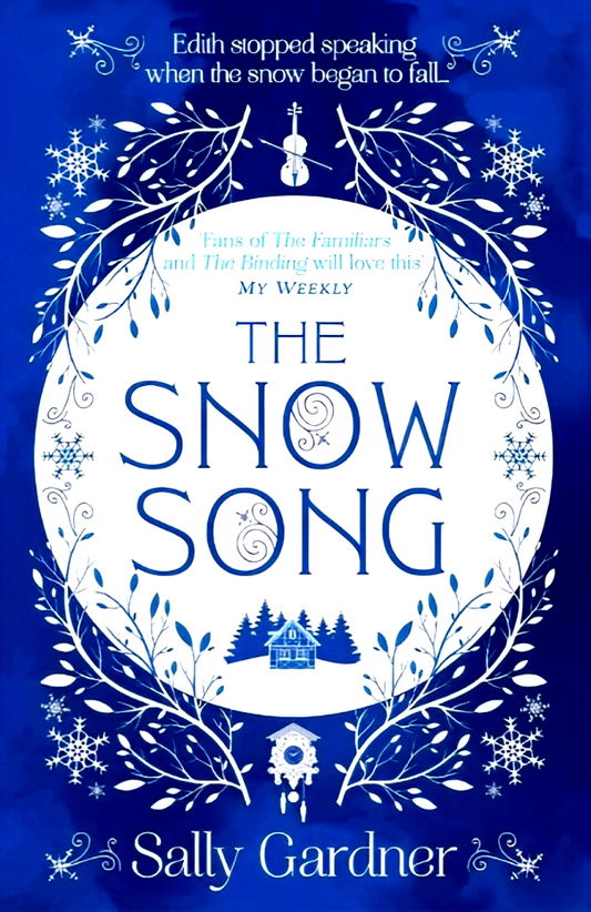 The Snow Song