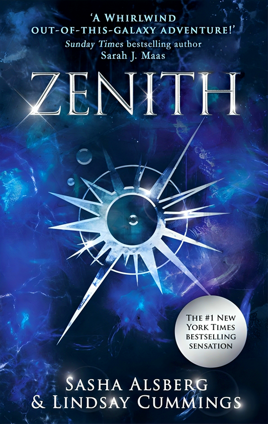 Zenith