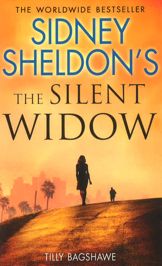 Sidney Sheldon's The Silent Widow