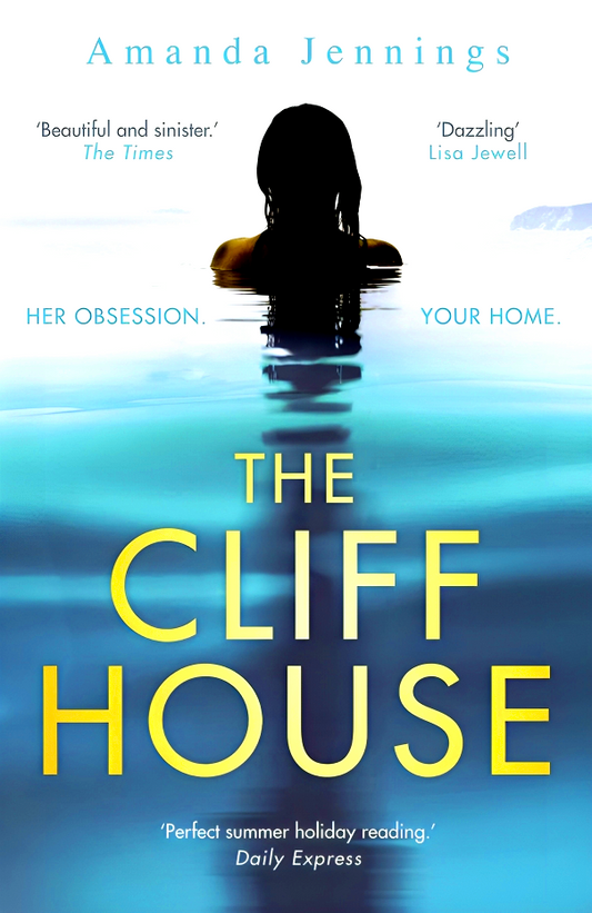 The Cliff House