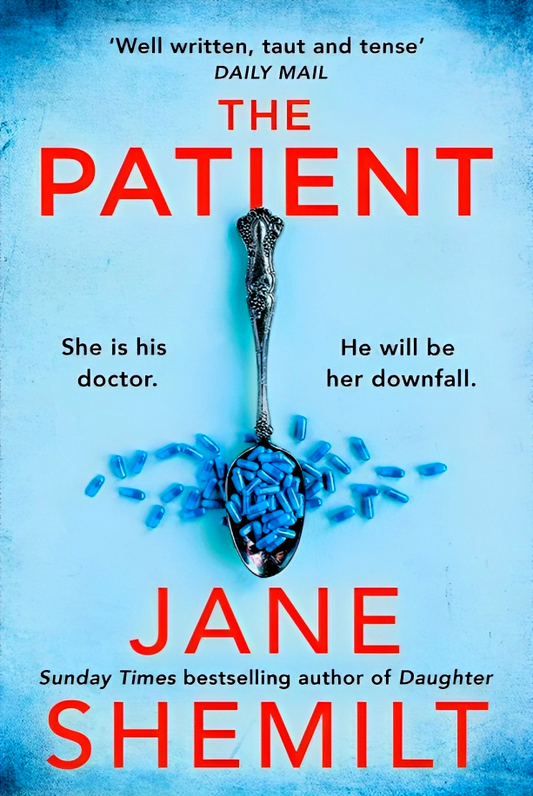 The Patient