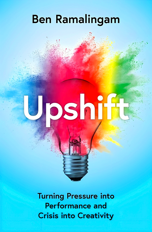 Upshift