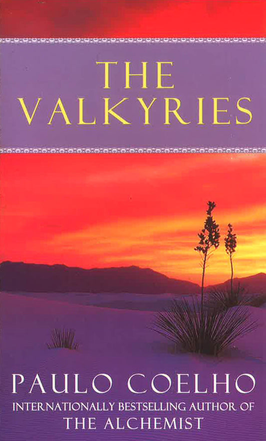 Valkyries