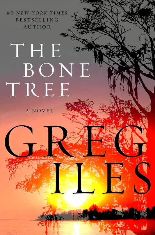 The Bone Tree