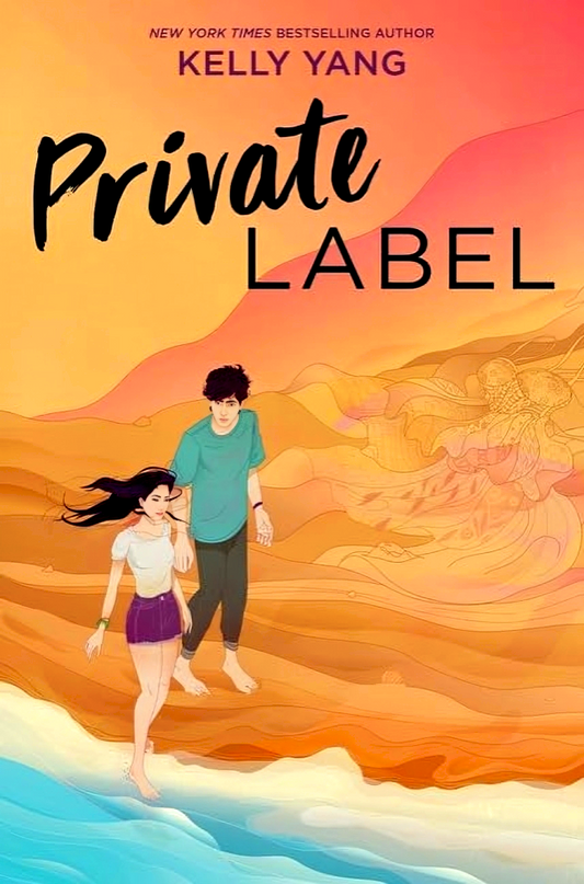 Private Label