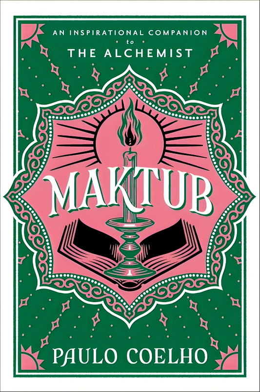 Maktub