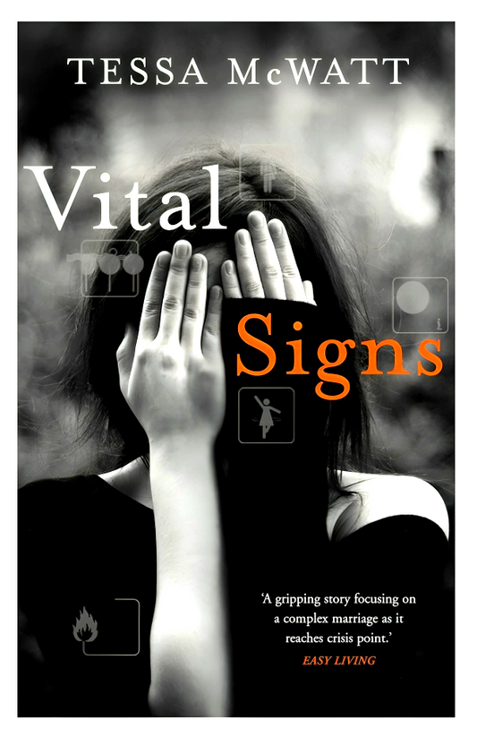 Vital Signs