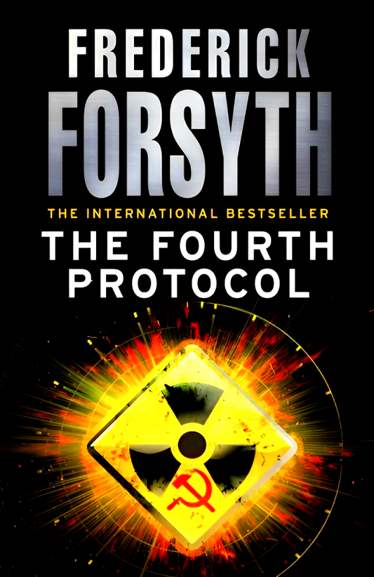 The Fourth Protocol