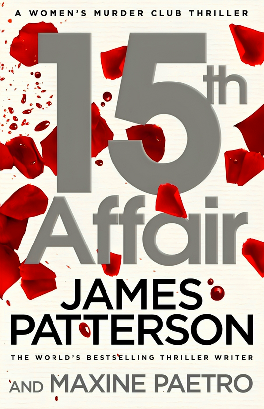 15th Affair