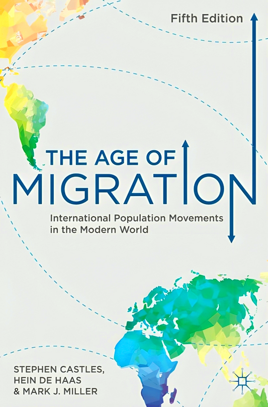 The Age Of Migration