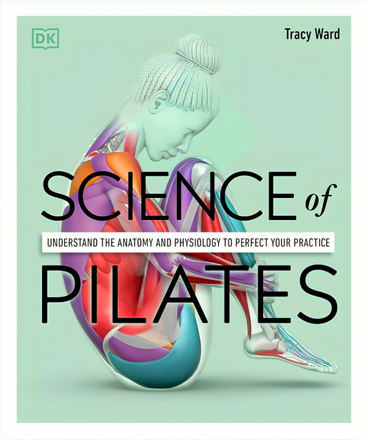 Science Of Pilates