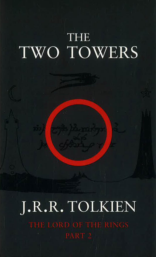 The Two Towers