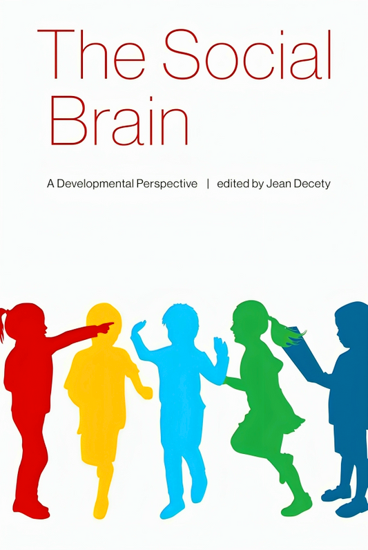 The Social Brain: A Developmental Perspective