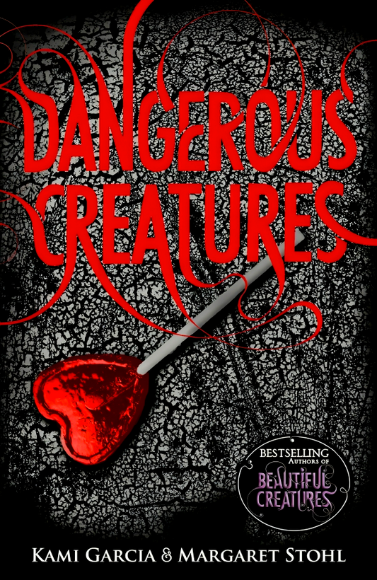 Dangerous Creatures