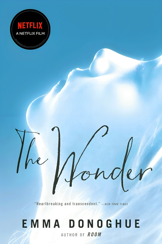 The Wonder