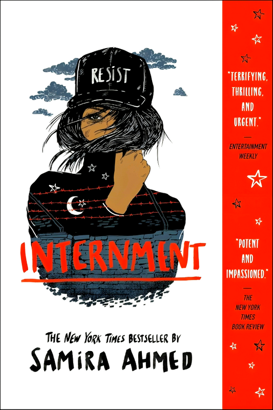 Internment