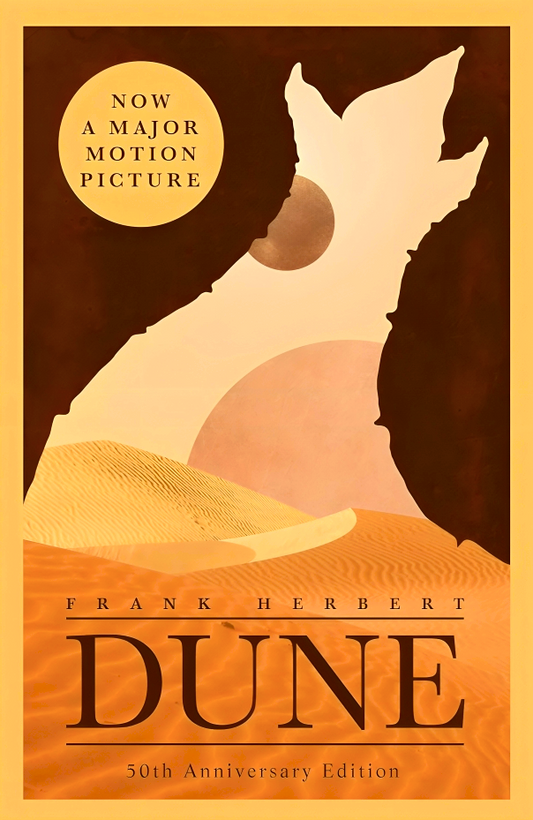 Dune