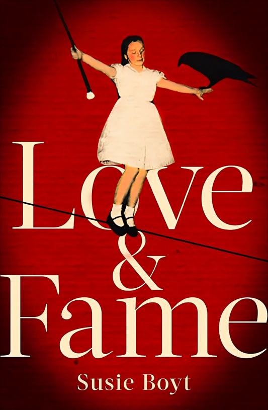 Love And Fame