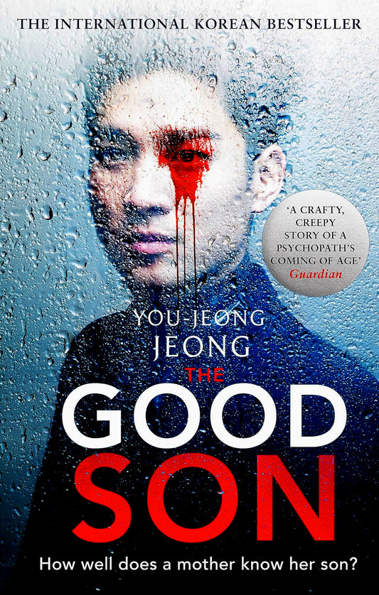 The Good Son