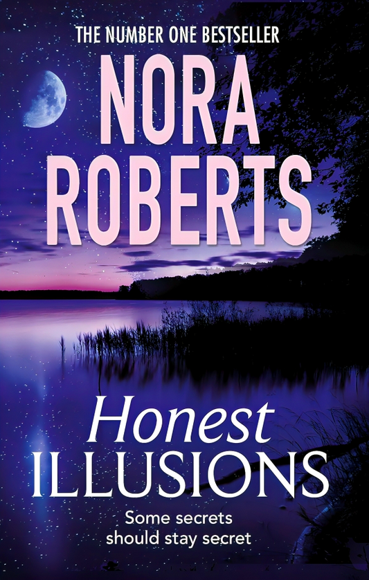 Honest Illusions