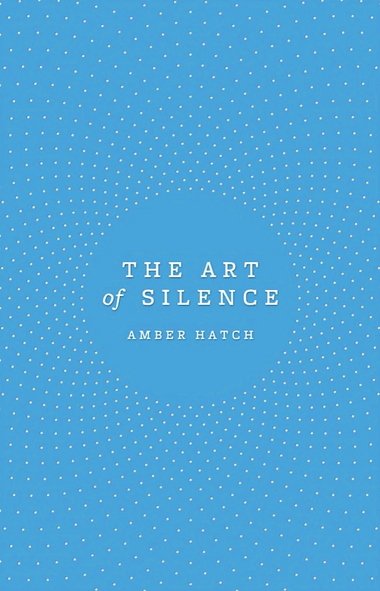 The Art Of Silence