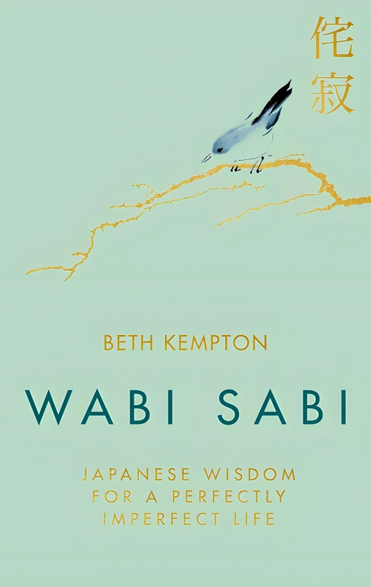 WABI SABI