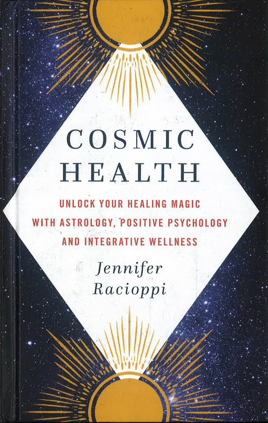 Cosmic Health