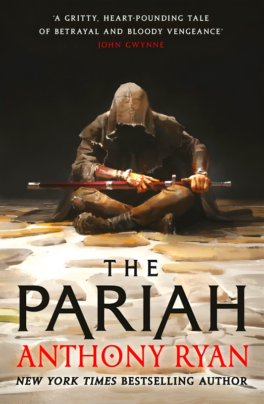 The Pariah