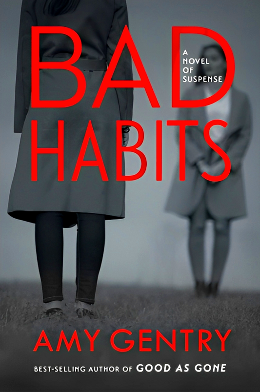 Bad Habits