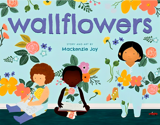 Wallflowers