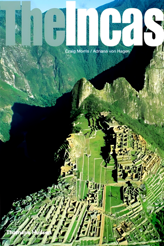 The Incas