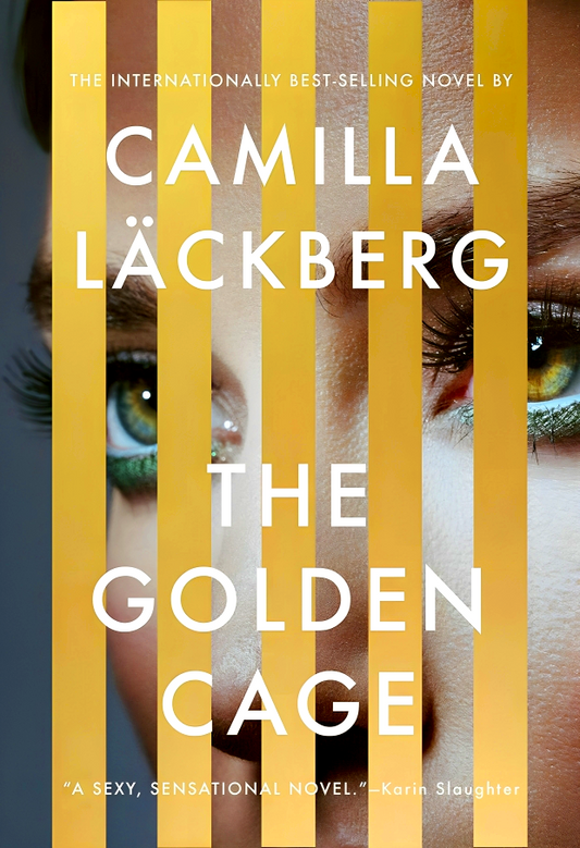 The Golden Cage