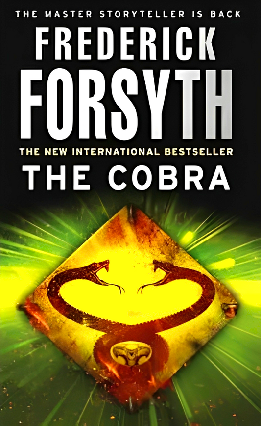 The Cobra