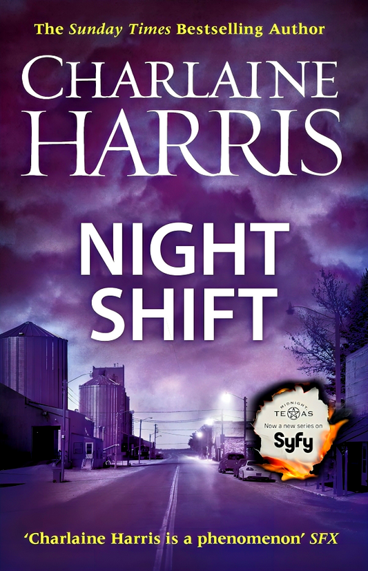 Night Shift