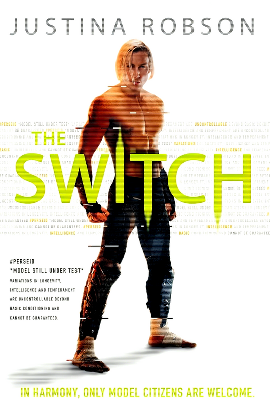 The Switch