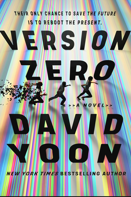 Version Zero