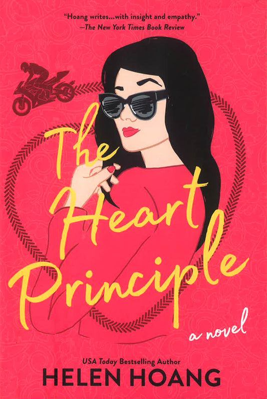 The Heart Principle