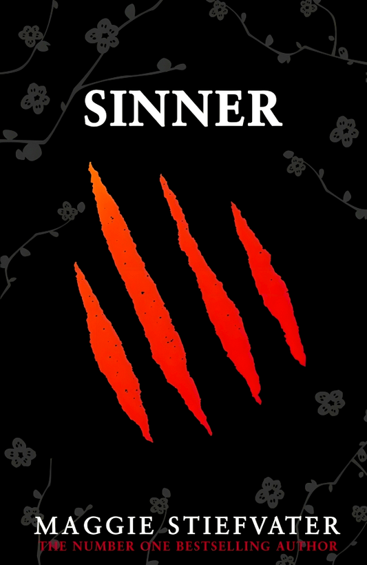 Sinner